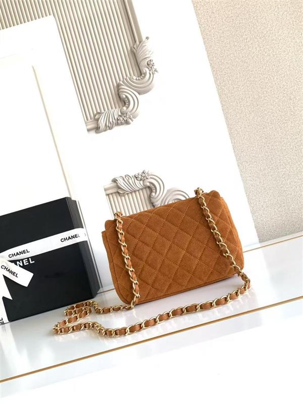 2026131214220431 660